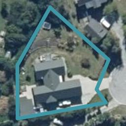 11 Bradbourne Way, Lower Shotover, Queenstown