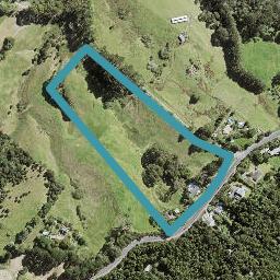 207 Forest Hill Road, Waiatarua, Auckland