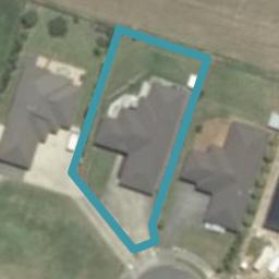 13 Sunset Close, Otorohanga, Otorohanga