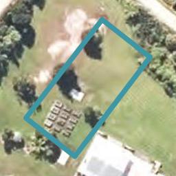 0 Blake Street, Millerton, Westport