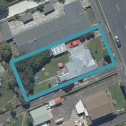 98 Argyle Street, Mosgiel, Mosgiel