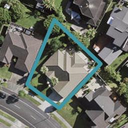 327 Hill Road, The Gardens, Auckland
