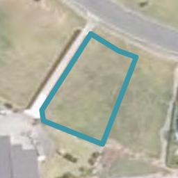 48 Dudley Crescent, Cable Bay, Cable Bay