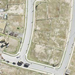 23 Tyler Davies Drive, Red Beach, Red Beach