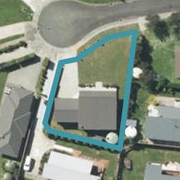 7 Watino Place, Pōhara, Tākaka