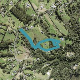 641A Ridge Road, Riverhead, Albany