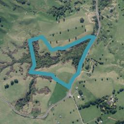 0 Omaka Road, Taumarunui, Taumarunui