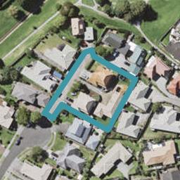 3/11 Daria Place, Northpark, Auckland