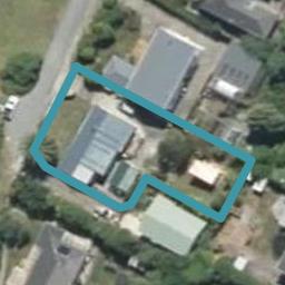 13 Taumata Road, Pukerua Bay, Porirua