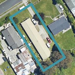11A Kaka Street, Western Heights, Rotorua