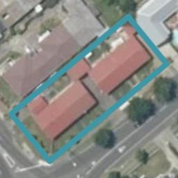 404 Willowpark Road North, Hastings, Hastings