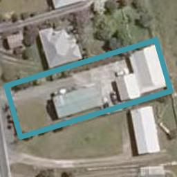 34 Bickerstaffe Road, Maungaturoto