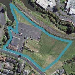 205/4 Victoria Avenue, Remuera, Auckland