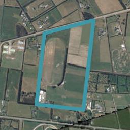 620 South Eyre Road, Swannanoa, Kaiapoi