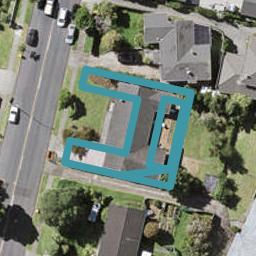 4/77 Glenmore Road, Sunnyhills, Auckland