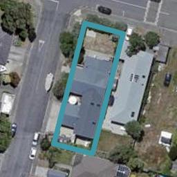 44 Burnham Street, Seatoun, Wellington