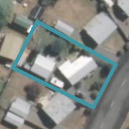 43 Sefton Street, Twizel
