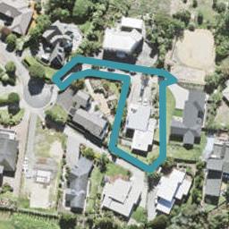 17 Javelin Close, Gulf Harbour, Whangaparaoa