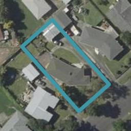 86 Apollo Parade, Milson, Palmerston North