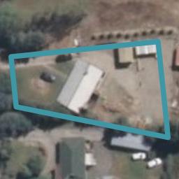 4 Timaru-Temuka Highway, Washdyke, Timaru