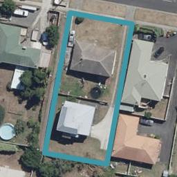 16A McKay Drive, Temple View, Hamilton