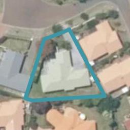 7 Belgrave Place, Taradale, Napier