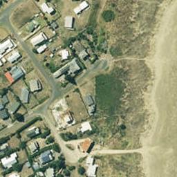 10 Makaramu Street, Pōrangahau