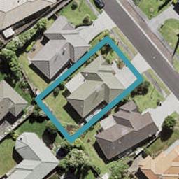 58 Black Teal Close, Unsworth Heights, Auckland