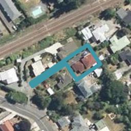 10A Terminus Street, Silverstream, Upper Hutt