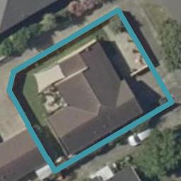 18 Colombo Street, Hokowhitu, Palmerston North
