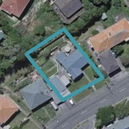 125 Onslow Road, Khandallah, Wellington