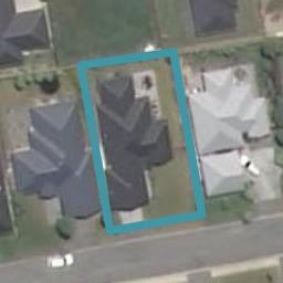 8 Taiwhenua Street, Rangiora, Rangiora