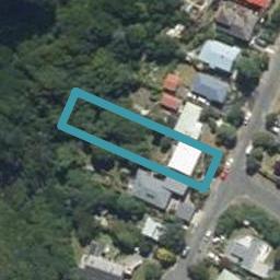 10 Raroa Place, Pukerua Bay, Porirua