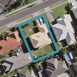 40 Stewart Gibson Place, Manurewa, Auckland