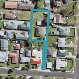 3 Russell Avenue, Pukekohe, Pukekohe