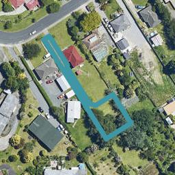14D Island View Road, Western Heights, Rotorua
