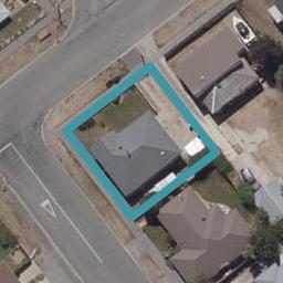 13 Matau Street, Alexandra, Alexandra