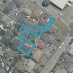5 Omahu Way, Nelson South, Nelson