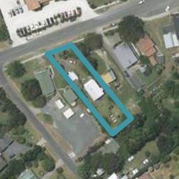 51 Moir Street, Mangawhai