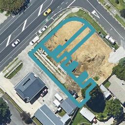 2/878 Cameron Road, Tauranga South, Tauranga