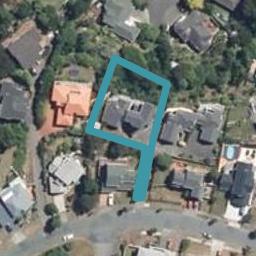 10 Sailmaker Close, Whitby, Porirua