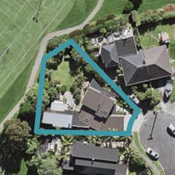 44 Webber Street, Westmere, Auckland