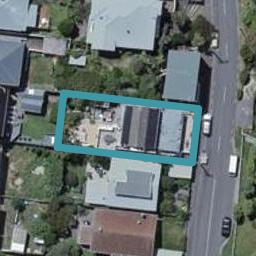 18 Rata Road, Hataitai, Wellington