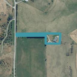 49 Jeffery Road, Arrow Junction, Queenstown