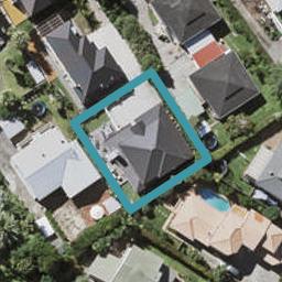 18B Hart Road, Hauraki, Auckland