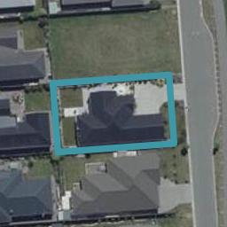 31 Te Kereme Street, Marshland, Christchurch