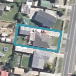 273 Wellington Road, Wainuiomata, Lower Hutt