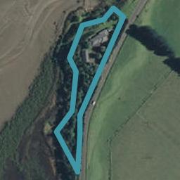 275 Sharp Road, Aongatete, Katikati