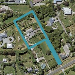 108 Oreti Road, Otatara, Invercargill
