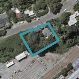 46 Tilley Road, Paekakariki